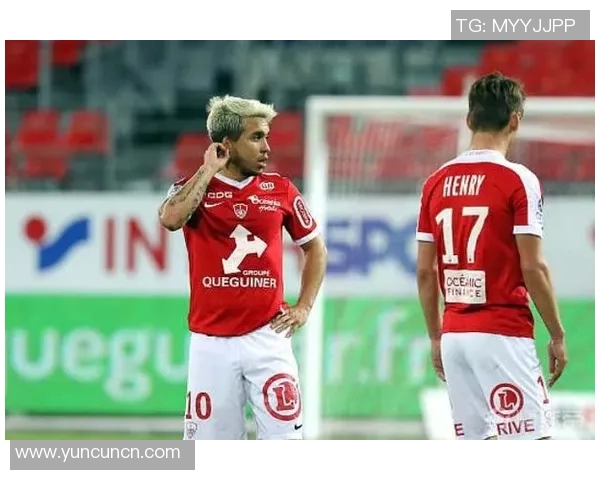 布雷斯特与南锡的精彩对决分析及赛后点评