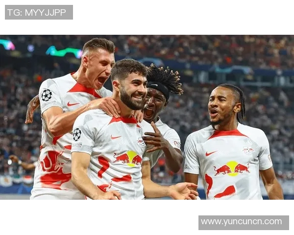 菜红牛与凯尔特人激战正酣谁能在这场对决中笑到最后