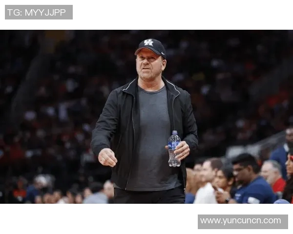 查尔顿U23队迎战强敌全力争胜展现年轻球员风采