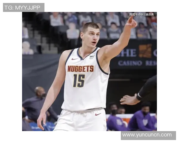 布城与伯顿历史交锋战绩分析及近期表现对比