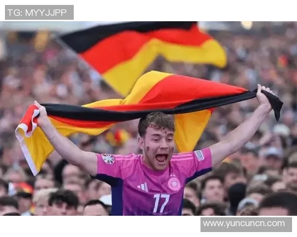 德国与西班牙最近比赛回顾及精彩瞬间分析