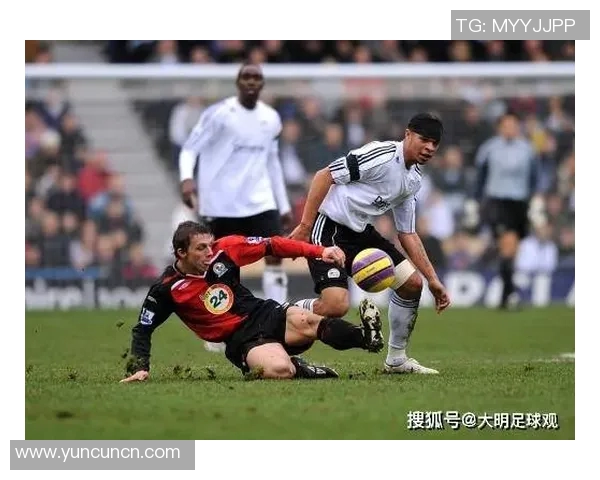 德比郡主场迎战狼队期待精彩对决双方争夺英冠积分榜重要位置