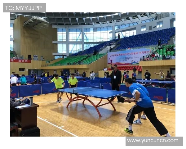 临武县足球比赛直播平台全新上线精彩赛事实时互动尽在掌握