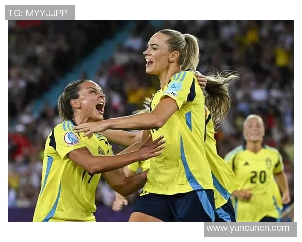 德国队对阵瑞典精彩直播全程回顾与赛后分析尽在这里