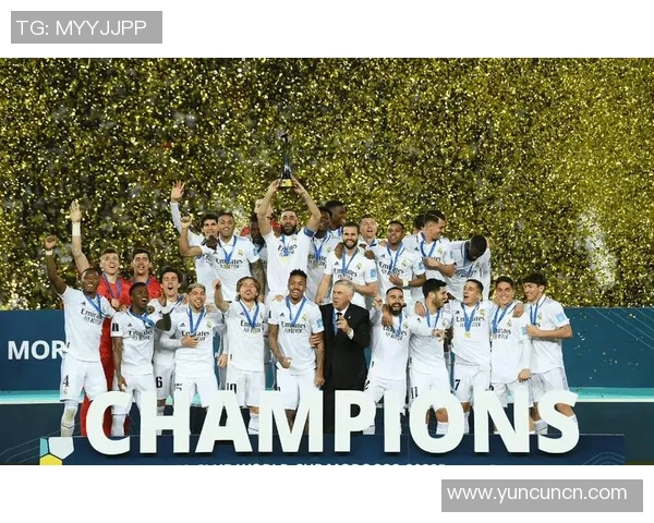 多特蒙德主场大胜皇马四比一展现强劲实力与团队配合