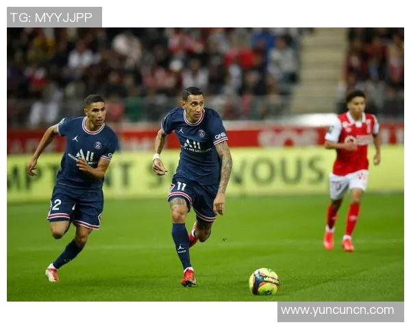 法国杯精彩对决大巴黎迎战南特争夺晋级资格