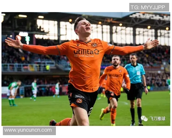 邓迪联与邓迪的激烈对决揭示苏超赛季的竞争格局与未来走势