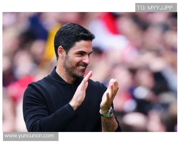 席尔瓦：我会尽最大努力为曼城夺得英超冠军