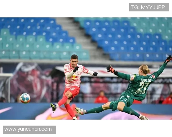 雷根斯堡绝杀多特豪取德甲季军位置