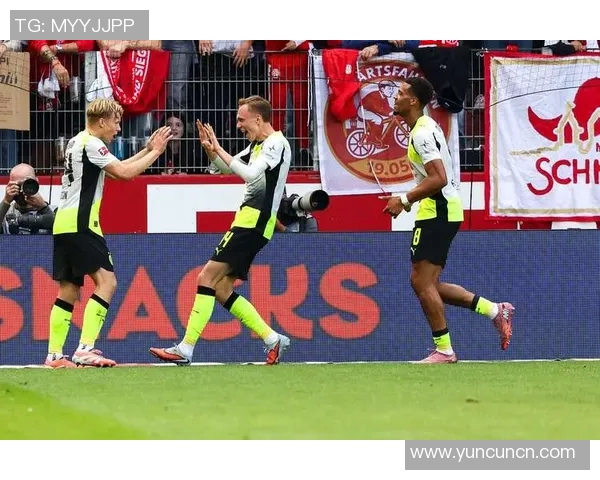 沃尔夫斯堡主力中场受伤，或将缺席德甲系列赛事