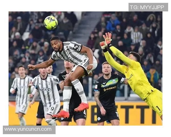 皮亚尼奇言出必行：誓言为尤文图斯夺得欧冠冠军