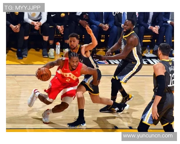 勇士击败国王，止住连败：重振王朝霸业的曙光