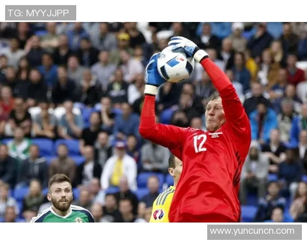 锡永对马赛精彩直播全程回顾与赛后分析尽在此处