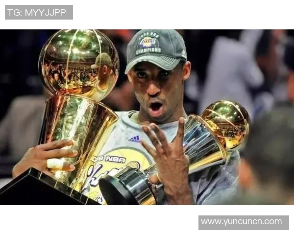 山东高速球员张三荣膺本赛季MVP，成就传奇