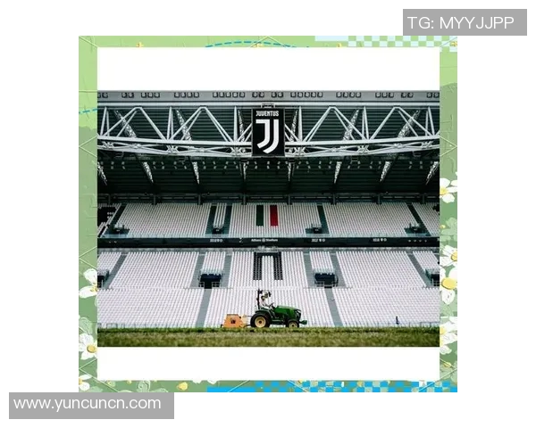 尤文图斯连胜蝉联榜首，C罗攻防两端全能击退对手