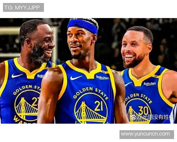 勇士与太阳再战，火箭信心满满准备面对爵士