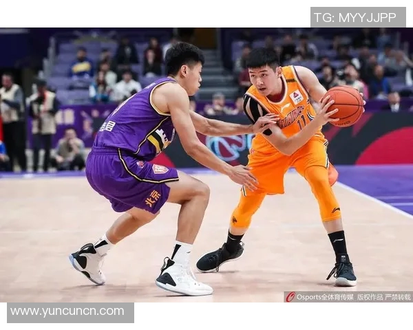 辽宁与吉林精彩对决全场回放分析与精彩瞬间回顾 辽宁与吉林精彩对决全场回放分析与精彩瞬间回顾