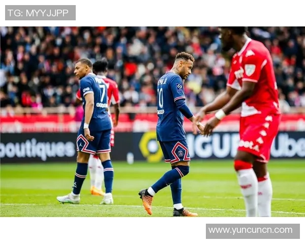 朗斯对梅斯精彩直播全程回顾与赛后分析尽在360平台 朗斯对梅斯精彩直播全程回顾与赛后分析尽在360平台