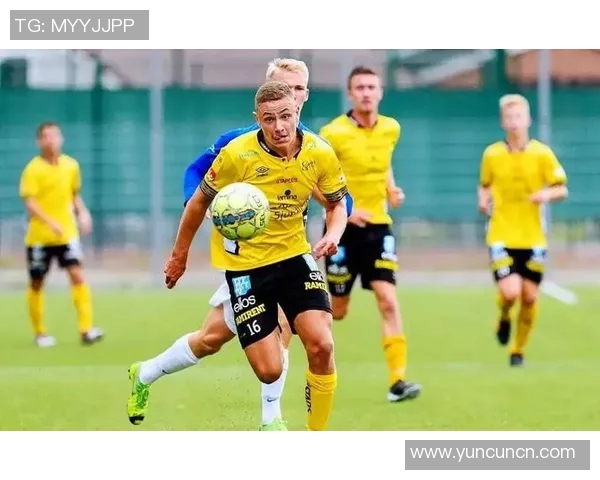 瑞超积分榜最新动态分析及球队表现评估