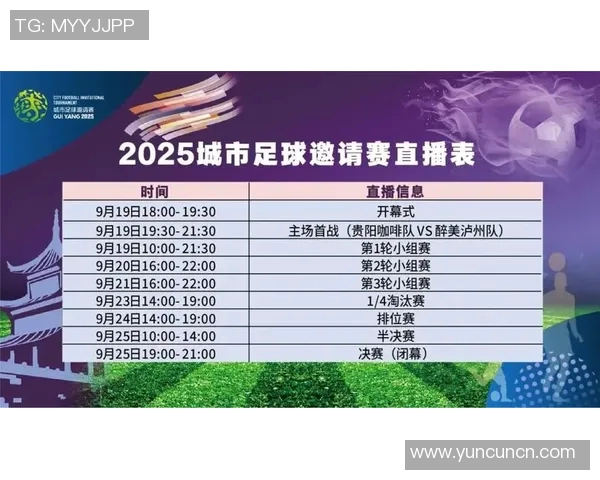 寻找足球比赛直播的最佳频道推荐与观看指南 寻找足球比赛直播的最佳频道推荐与观看指南