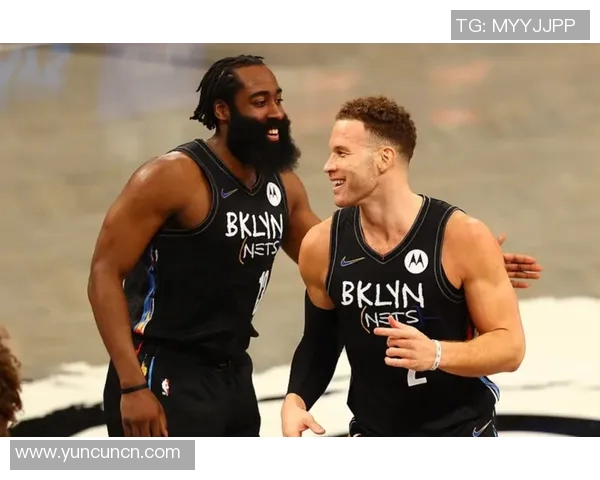 奇才与火箭精彩对决视频直播全程回顾与分析尽在这里