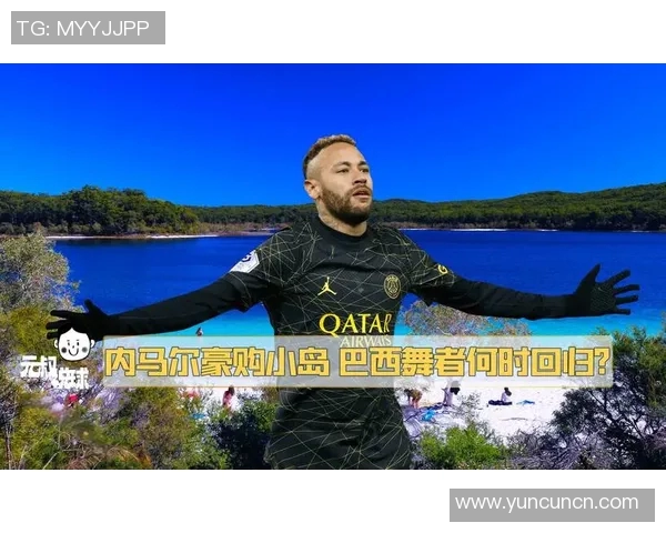 内马尔与奥乔亚的对决谁能在绿茵场上笑到最后 内马尔与奥乔亚的对决谁能在绿茵场上笑到最后