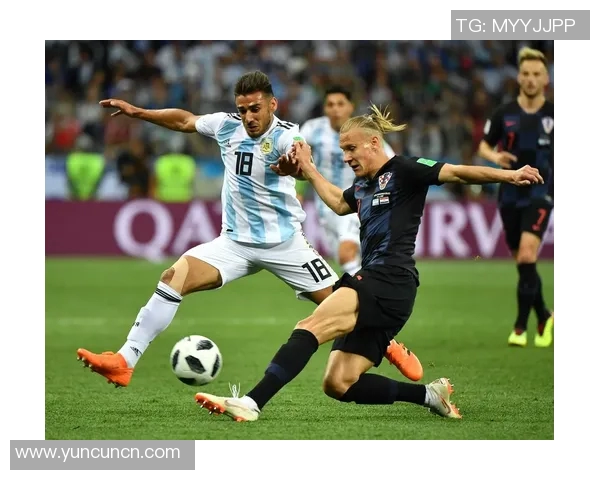 深入解析阿根廷足球比赛精彩瞬间与战术策略直播讲解