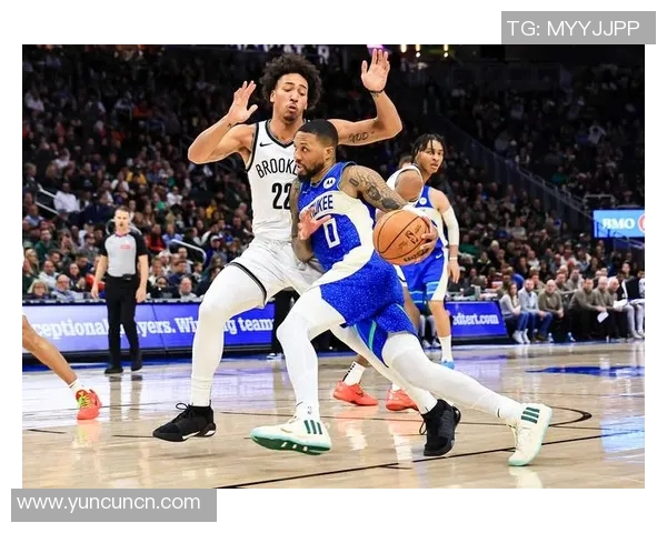 揭幕战精彩对决勇士挑战篮网期待新赛季的巅峰对决与精彩瞬间 揭幕战精彩对决勇士挑战篮网期待新赛季的巅峰对决与精彩瞬间