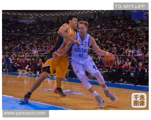 辽宁对阵山西精彩比赛视频回放全程回顾与精彩瞬间分析