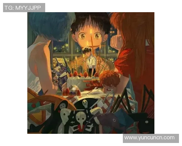 狂热与梦想交织的盛夏之夜七月十四的激情与追求