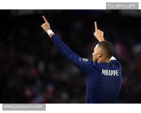 姆巴佩拒绝续约引发巴黎决策或今夏以15亿欧元出售他