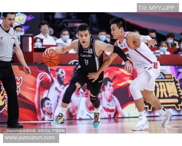 奎尔巴与森柏欧激战正酣谁能在这场对决中笑到最后