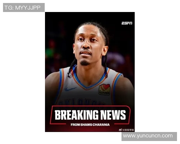 杰伦威廉姆斯的崛起之路NBA新星如何改变球队命运