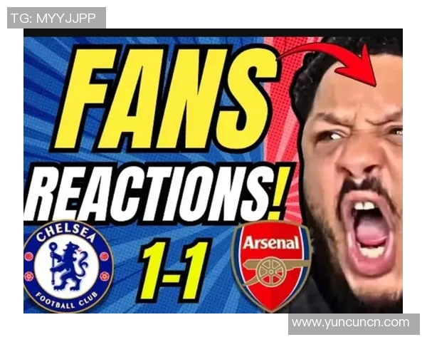 切尔西与阿森纳在北京的精彩对决即将上演球迷热情高涨期待赛事盛况