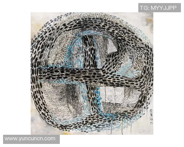 倪会忠:从基层到高层的奋斗历程与人生哲学探索 倪会忠:从基层到高层的奋斗历程与人生哲学探索