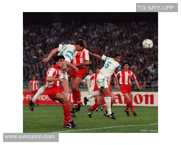 贺楠楠与阿列克谢的巅峰对决谁将赢得最终胜利 贺楠楠与阿列克谢的巅峰对决谁将赢得最终胜利