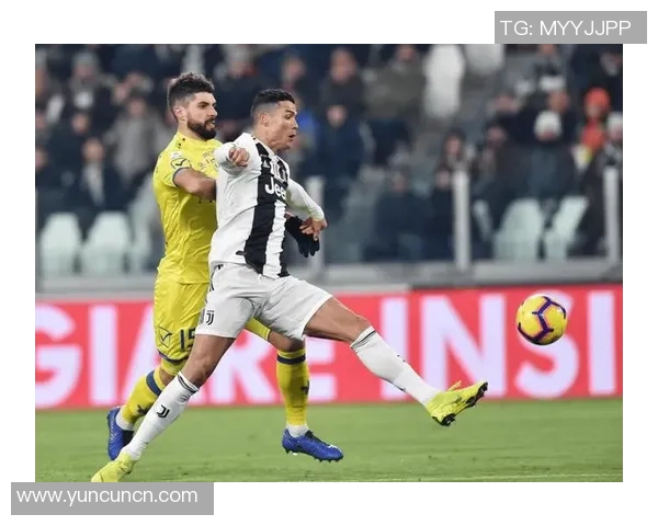 尤文图斯迎战萨索洛期待重返胜利轨道全力争取主场三分