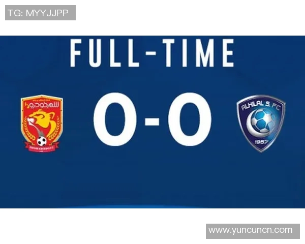 利雅得新月与汽车城的未来发展对比与启示分析 利雅得新月与汽车城的未来发展对比与启示分析