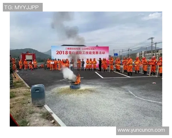 胥口男子足球比赛精彩视频直播全程回放与精彩瞬间分享 胥口男子足球比赛精彩视频直播全程回放与精彩瞬间分享
