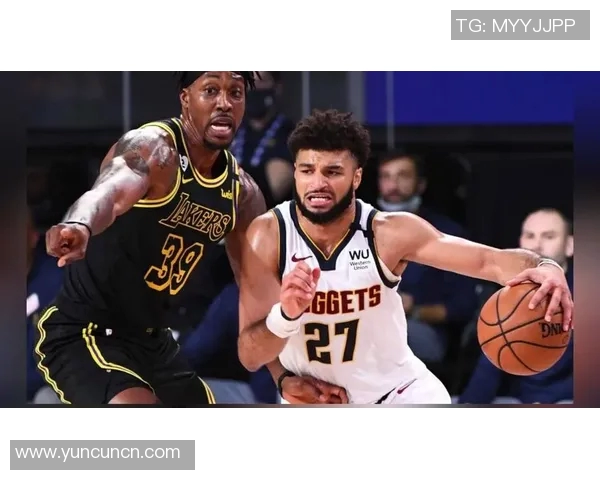 湖人对掘金精彩直播全程回顾及赛后分析尽在此处 湖人对掘金精彩直播全程回顾及赛后分析尽在此处