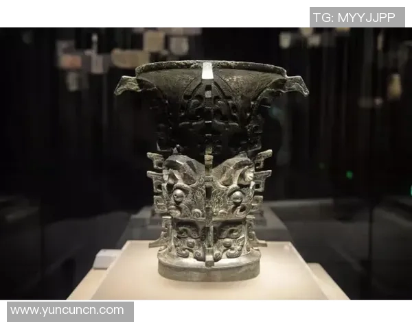 探索奥蓬达的魅力与历史深度揭示其在文化与艺术领域的独特地位