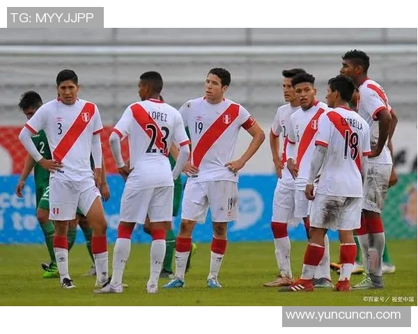 伊朗足球与越南足球的较量分析及未来发展展望