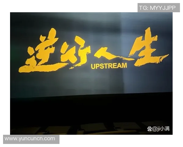 景菡一的成长之路：从梦想起航到人生巅峰的奋斗故事