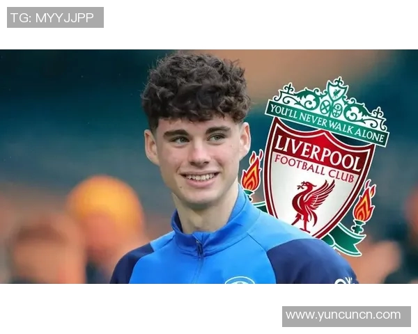 加维引领新时代足球潮流展现年轻球员的无限潜力与激情