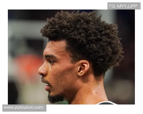 文班亚马新赛季表现惊艳场均数据引领最佳新秀争夺战