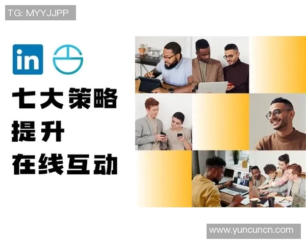 焦泊乔：从平凡到卓越的奋斗之路与人生哲学探讨