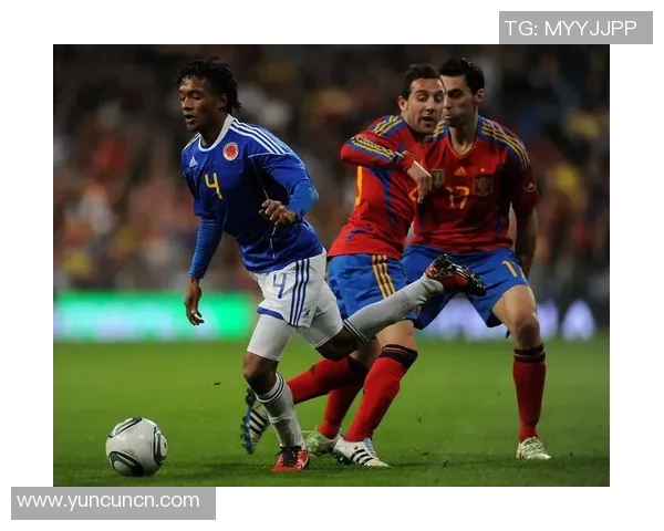 萨尔乡足球比赛精彩直播视频全程回顾与精彩瞬间分享