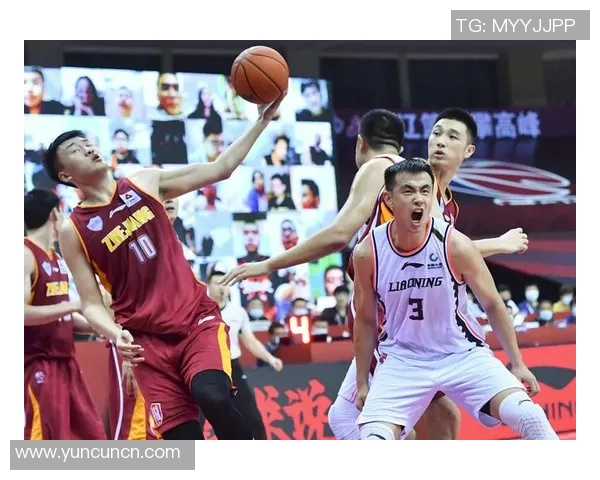 辽宁本钢对阵广州龙精彩直播全程回顾与赛后分析