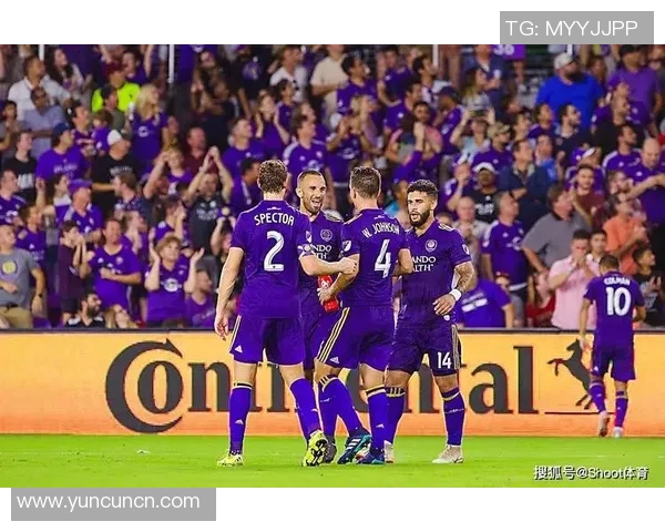 休斯顿迪与堪萨斯城的激烈对决揭示美职联新赛季的竞争格局