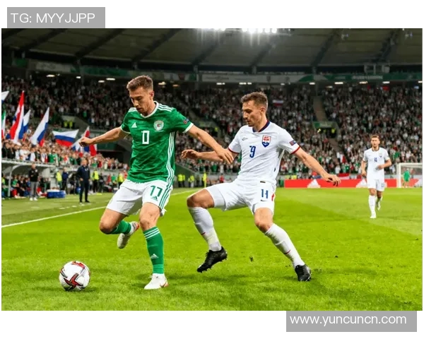 斯洛伐克与爱尔兰点球大战精彩回顾与赛后分析